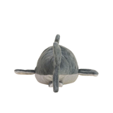 Shark Warmie Junior