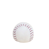 Baseball Warmie Junior