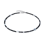 Joyful Colour Convertible Bracelet/Choker