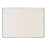 Sonora Lined Notebook