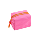 Jet Large Boxy Pouch