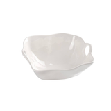 Melamine Medium Bowl