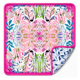 Amina Complete Mahjong Kit