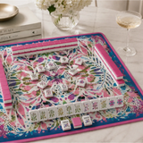 Amina Complete Mahjong Kit