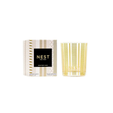 Winter Chai Votive Candle
