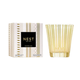 Winter Chai Candle