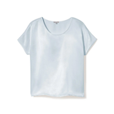 Roxxy Boxy Tee