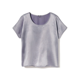 Roxxy Boxy Tee