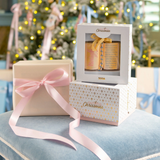 Bible Ornament - 2026