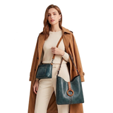 Alexa Hobo 2 in 1 Bag