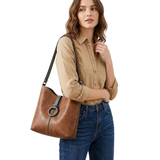Alexa Hobo 2 in 1 Bag