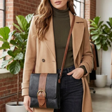 Julia Crossbody Bag