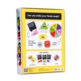 Laugh Attack Game