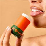 The Everywhere Hydration Stick