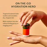 The Everywhere Hydration Stick