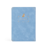 Bethany Notebook