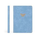 Bethany Notebook