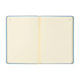 Bethany Notebook