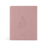 Mauves CSB Notetaking Bible