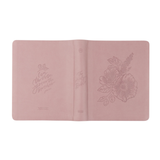 Mauves CSB Notetaking Bible