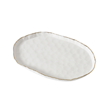 Medium Oval Platter