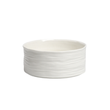 Le Blanc Medium Bowl