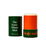 The Everywhere Hydration Stick