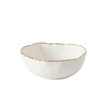 Portifino Medium Bowl