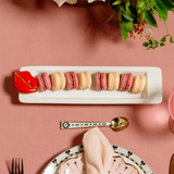 Cracker Serving Tray