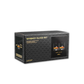 Everest Set of 2 Whiskey Glasses