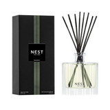 Bamboo Reed Reed Diffuser