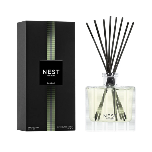 Bamboo Reed Reed Diffuser