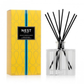 Amalfi Lemon & Mint Reed Diffuser