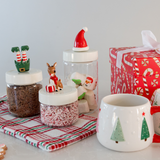 Rudolph Mini
