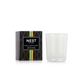 Amalfi Lemon & Mint Votive