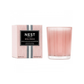 Himalayan Salt & Rosewater Votive