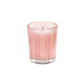 Himalayan Salt & Rosewater Votive