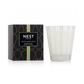 Amalfi Lemon & Mint Candle