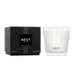 Moroccan Amber 3-Wick Candle
