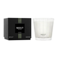 Bamboo 3-Wick Candle