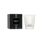 Indian Jasmine Candle