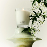 Indian Jasmine Candle