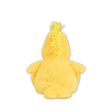 Woodstock Warmies Microwavable Plush