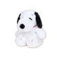 Snoopy Warmies Microwavable Plush