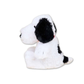 Snoopy Warmies Microwavable Plush