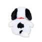 Snoopy Warmies Microwavable Plush