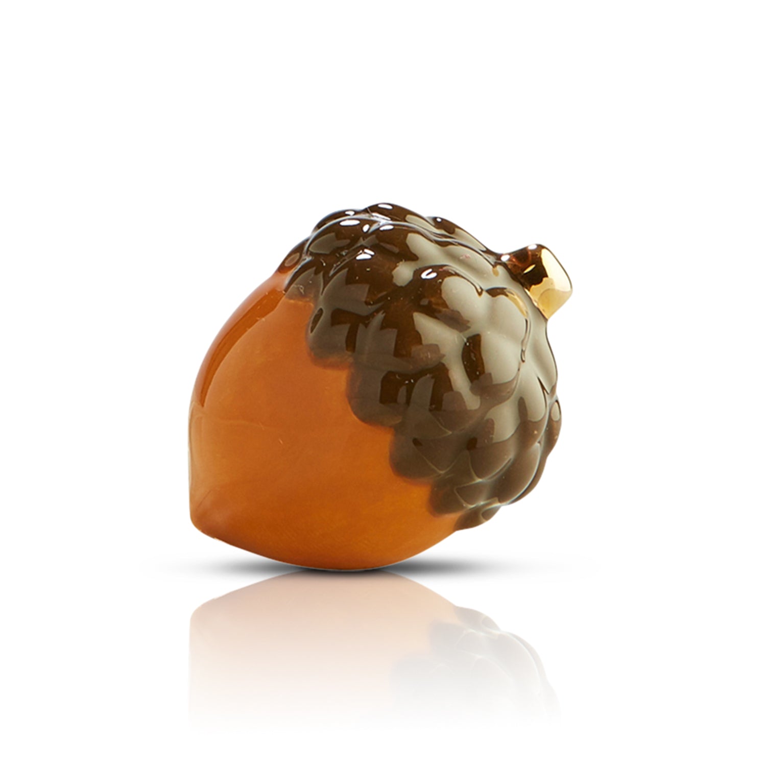 Acorn Mini - Lizzy G's Fine Gifts