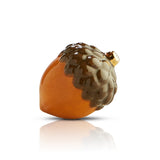 Acorn Mini - Lizzy G's Fine Gifts