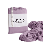 Adult Bamboo Swaddle Blanket - Lizzy G's Fine Gifts