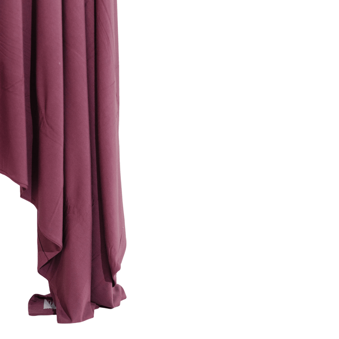 Adult Bamboo Swaddle Blanket - Lizzy G's Fine Gifts
